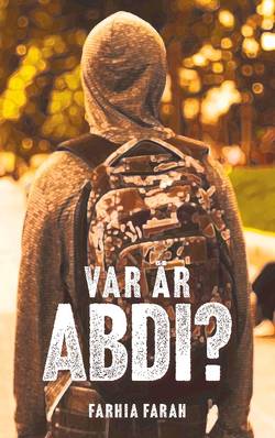 Var är Abdi?