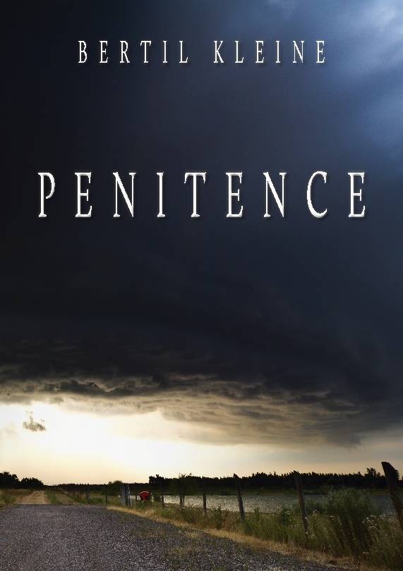 Penitence. 1