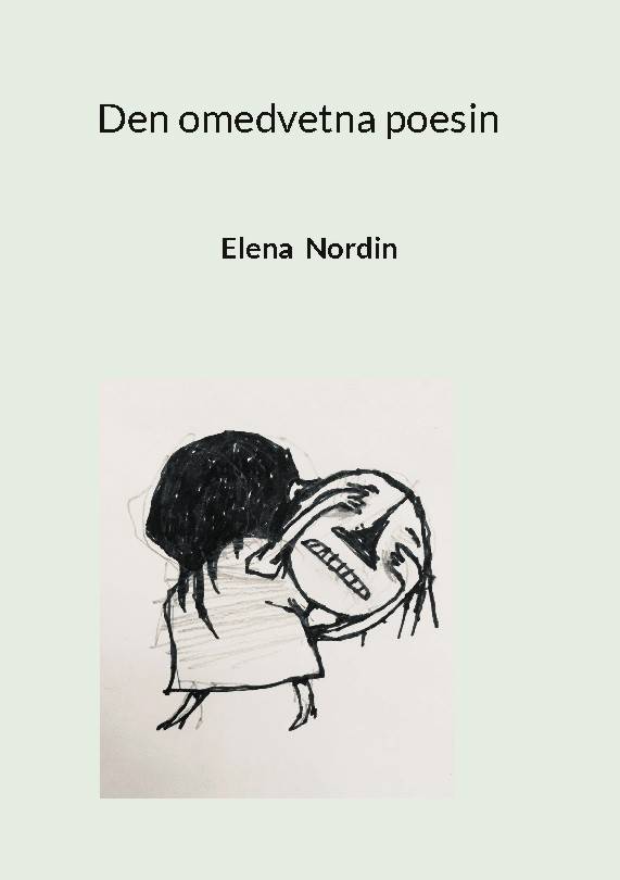 Den omedvetna poesin
