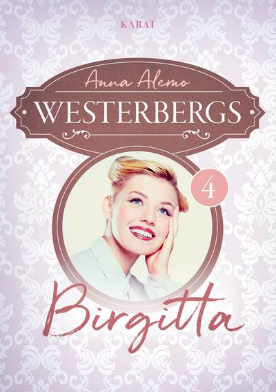 Birgitta