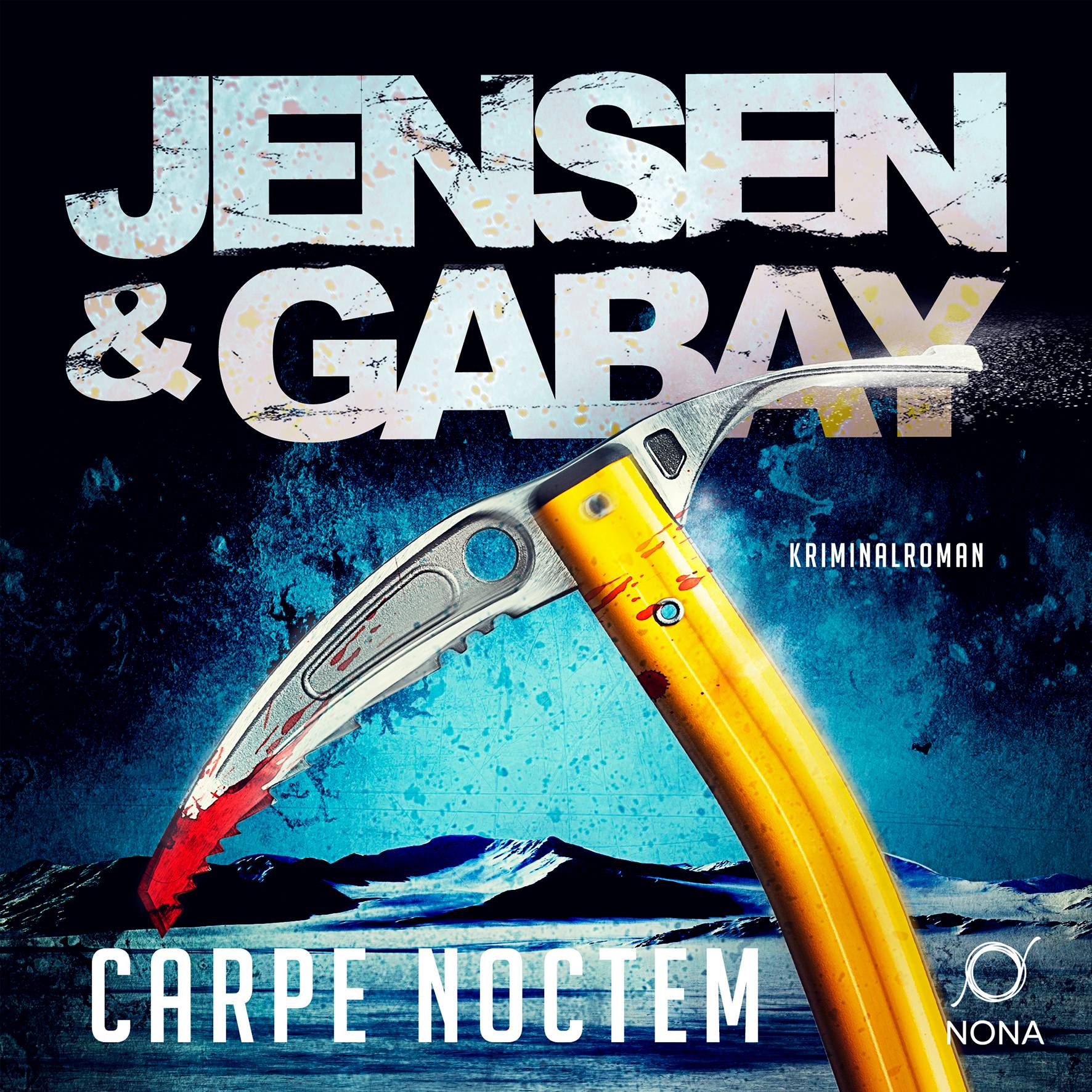 Carpe Noctem