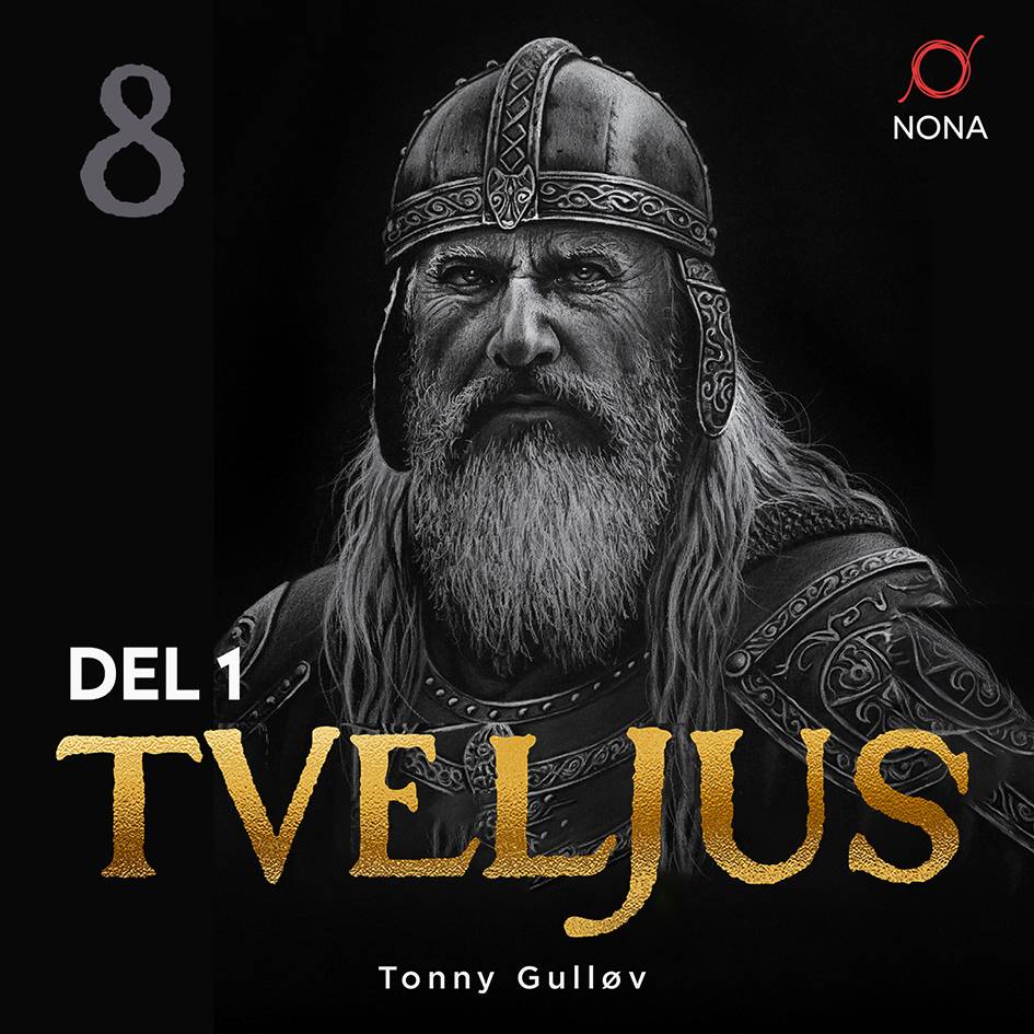 Tveljus 1