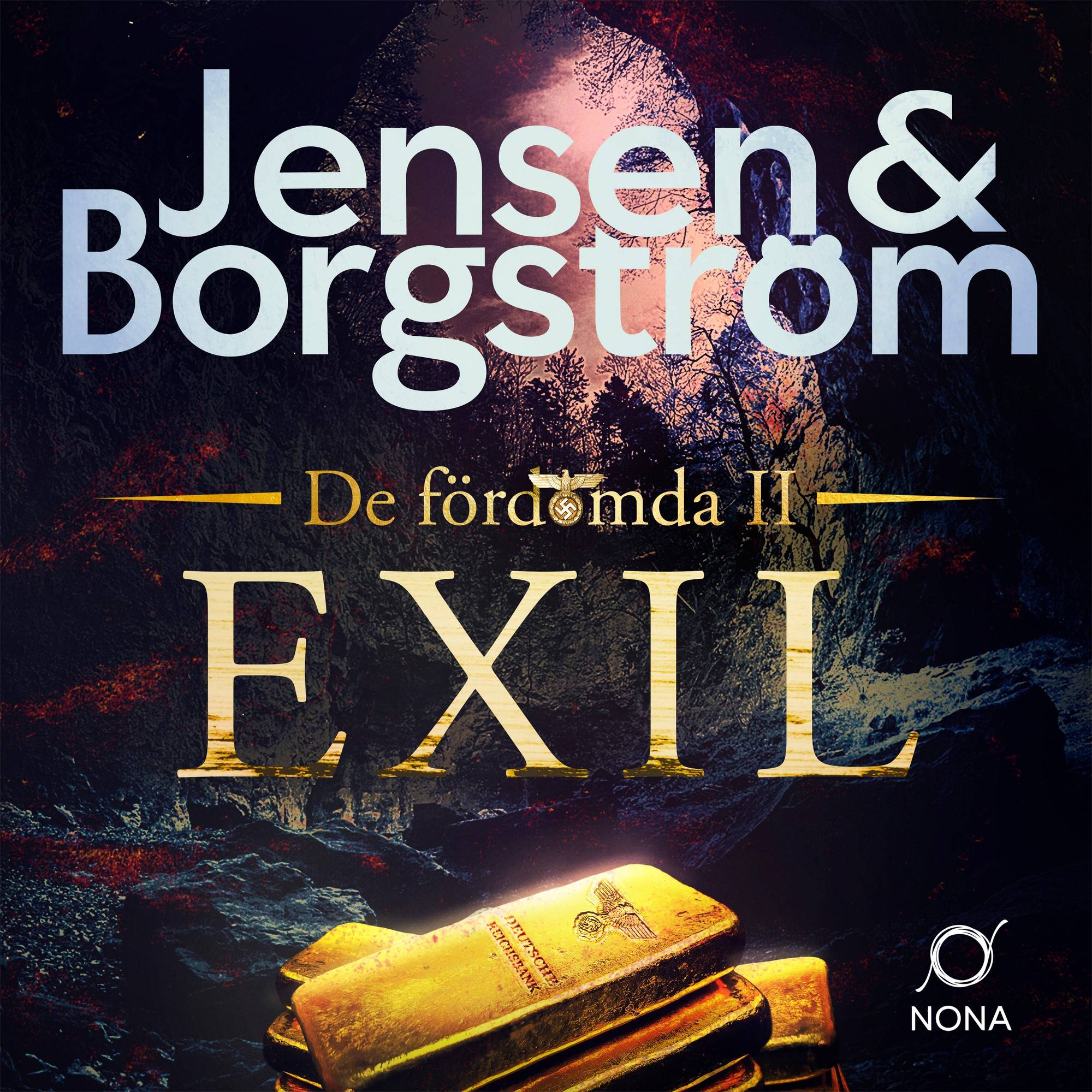 Exil