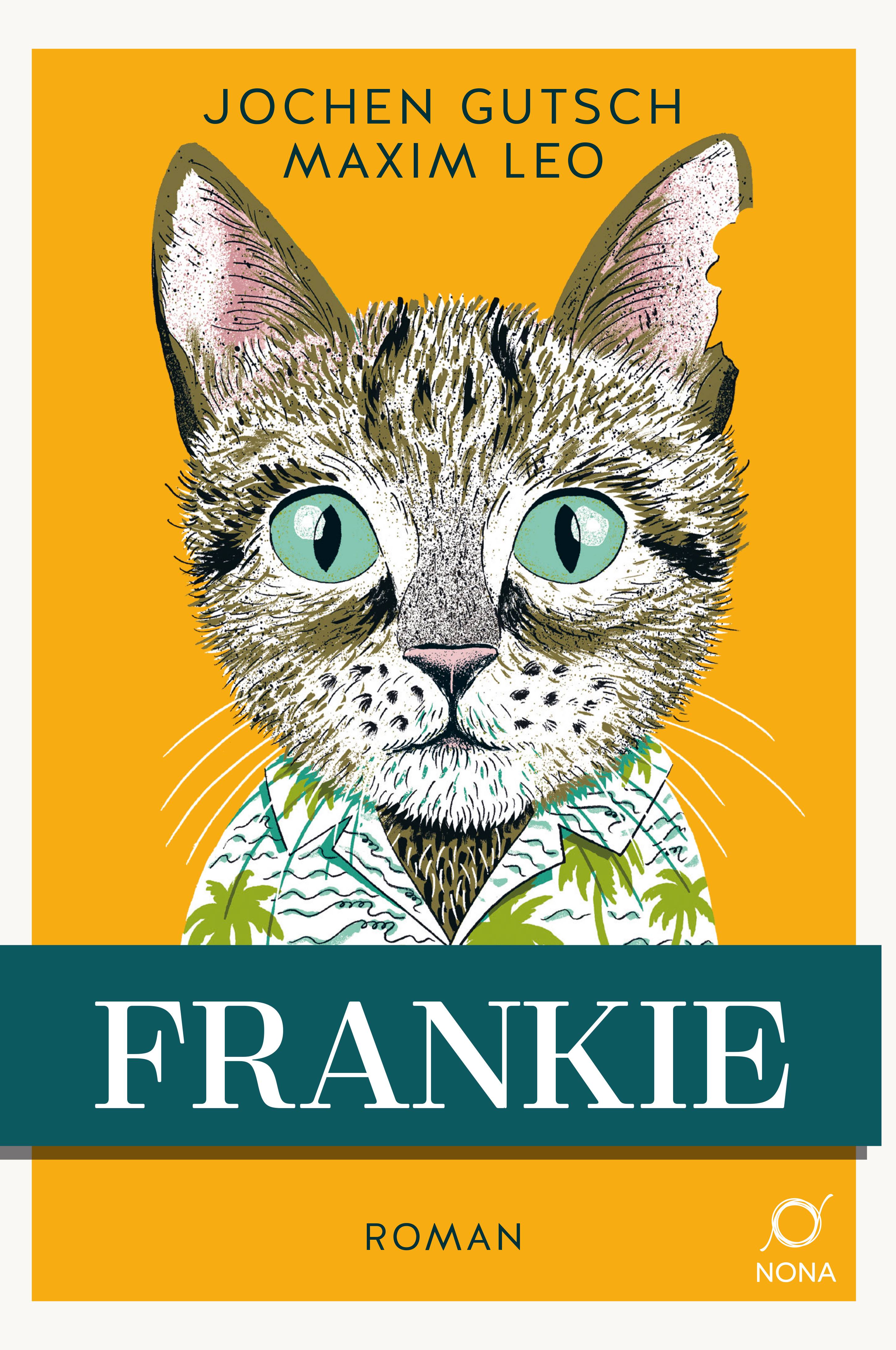 Frankie