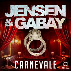 Carnevale