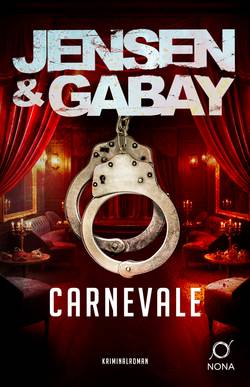 Carnevale