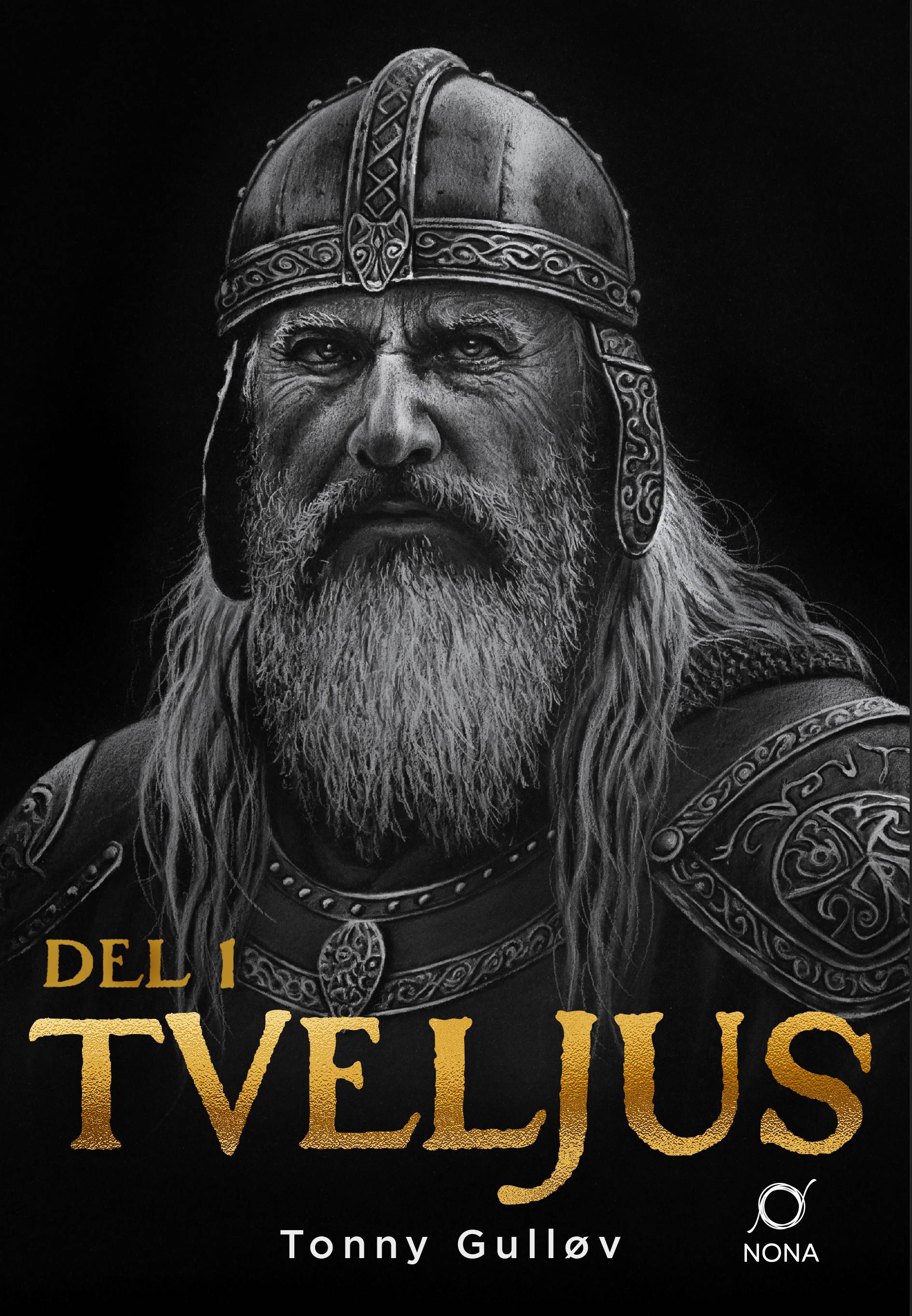Tveljus 1
