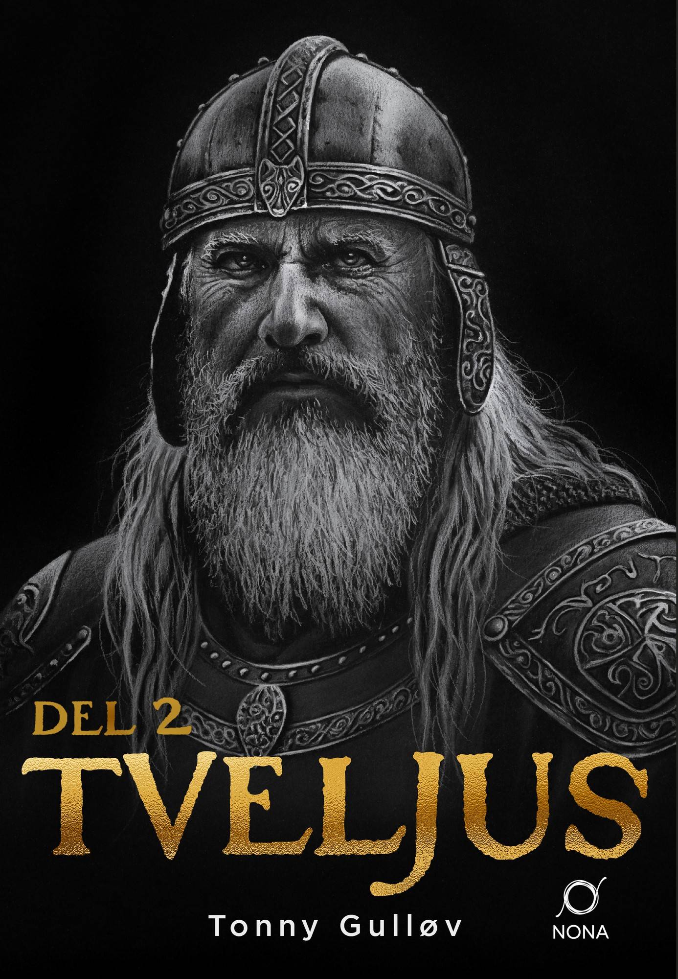 Tveljus del 2