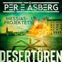 Desertören S2E2