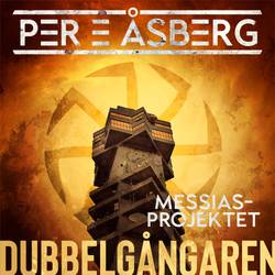Dubbelgångaren S2E3