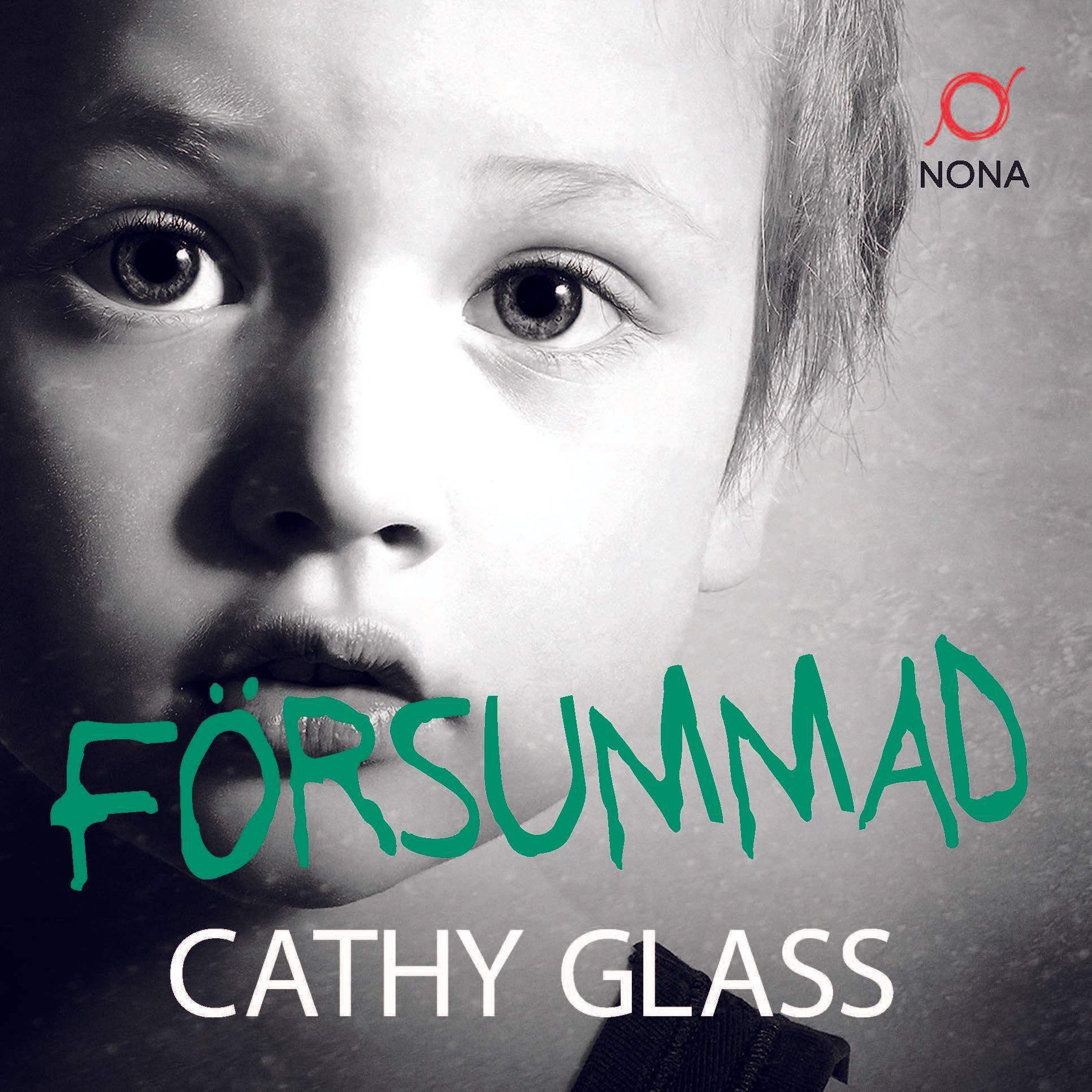 Försummad