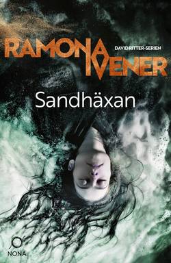 Sandhäxan