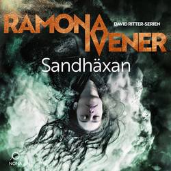 Sandhäxan