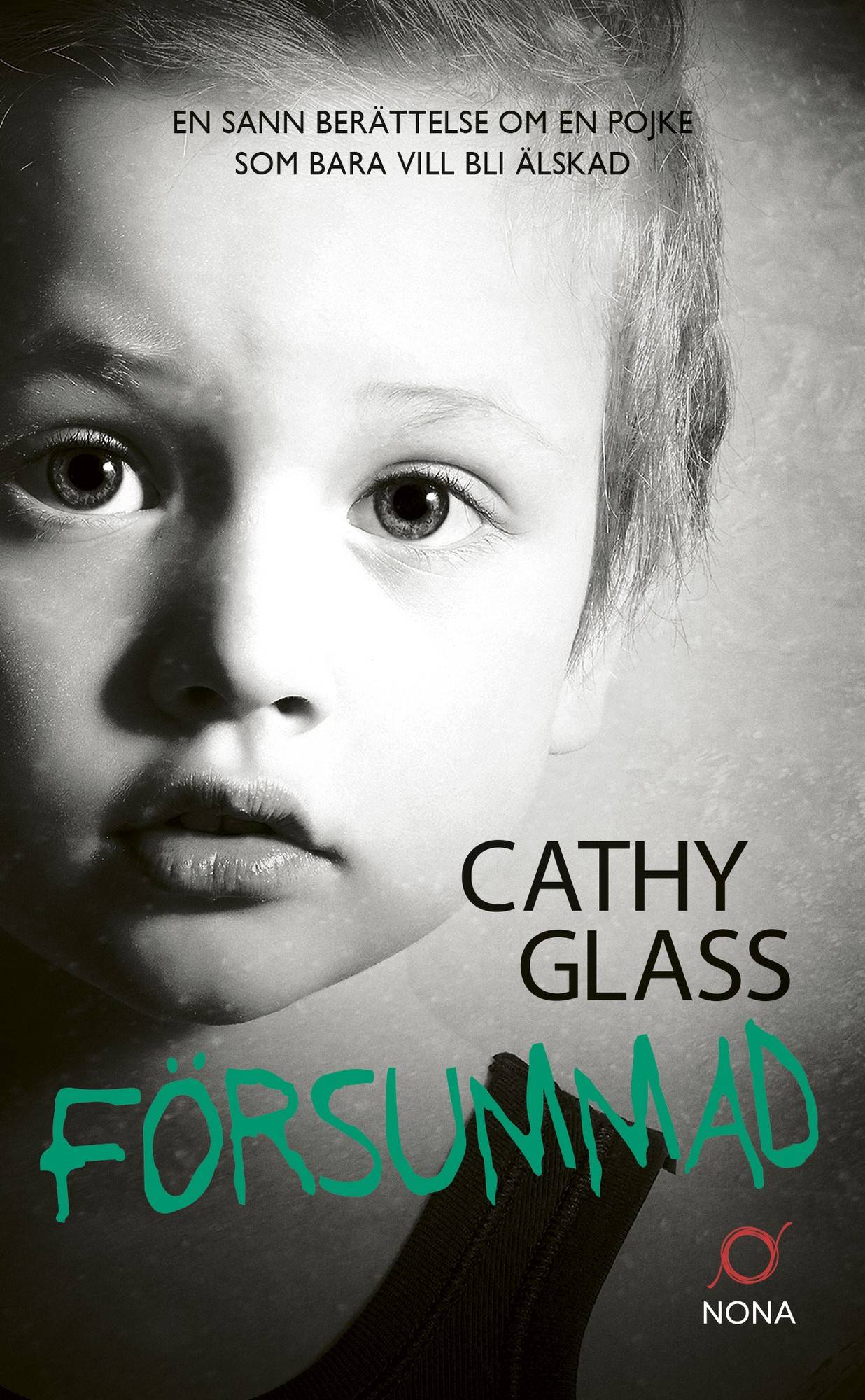 Försummad