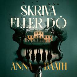 Skriva eller dö