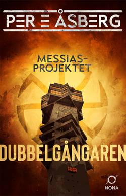 Dubbelgångaren S2E3