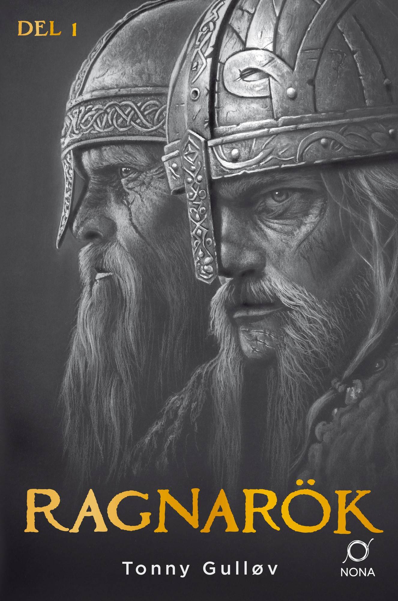 Ragnarök del 1