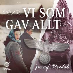 Vi som gav allt