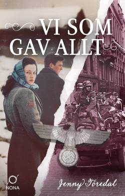 Vi som gav allt