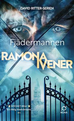 Fjädermannen