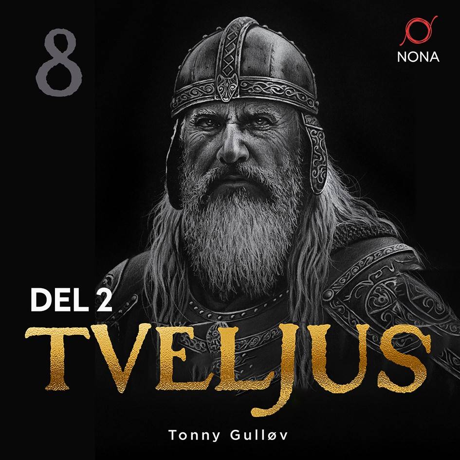 Tveljus del 2