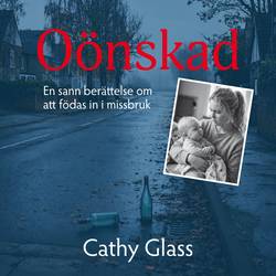 Oönskad