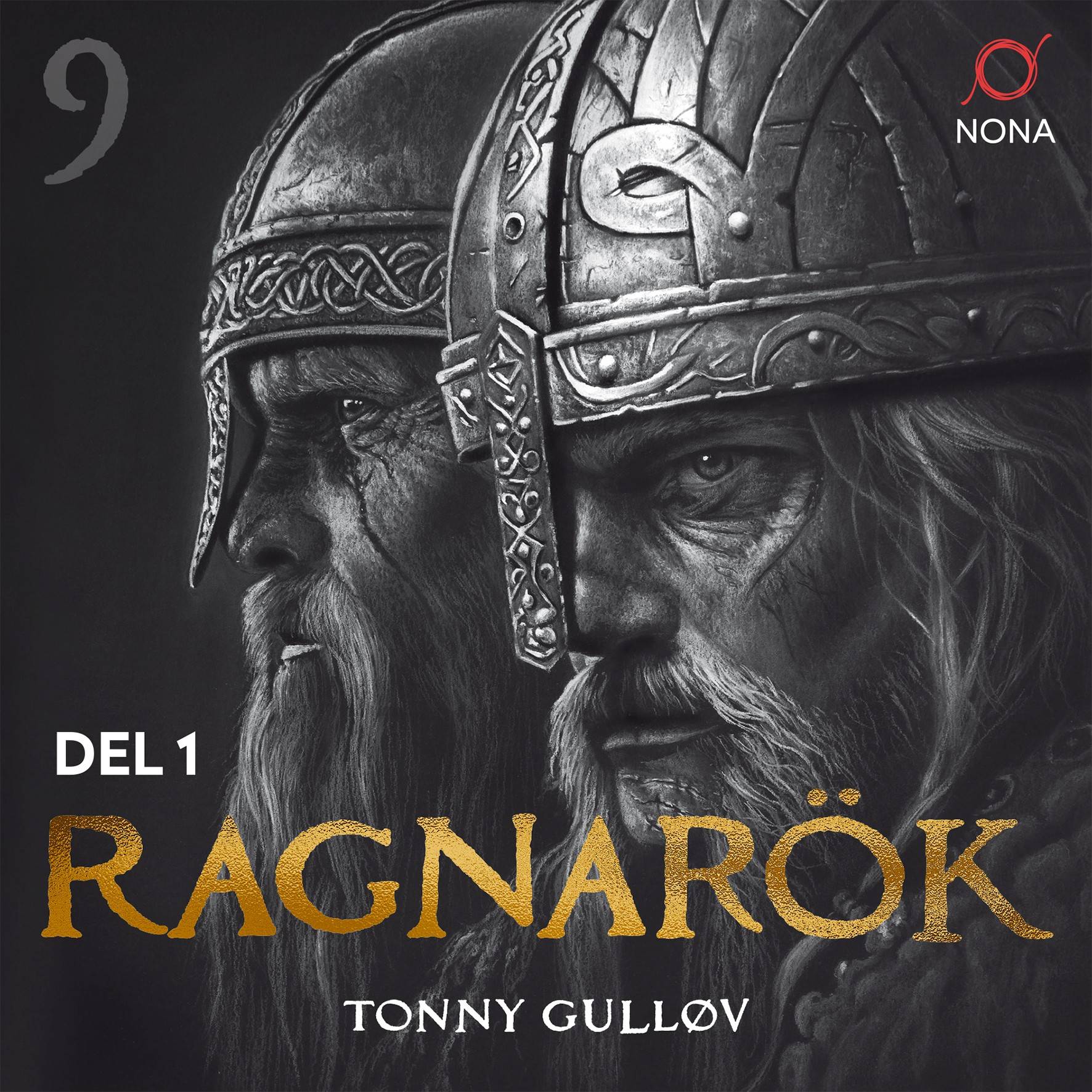 Ragnarök del 1