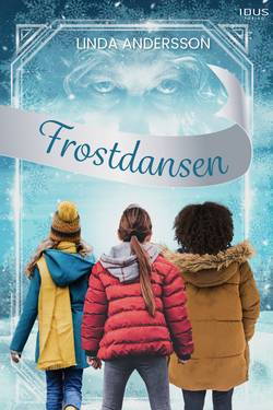 Frostdansen