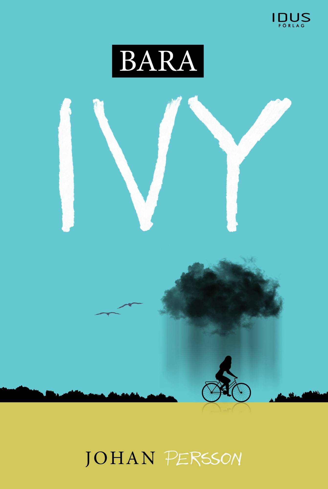 Bara Ivy