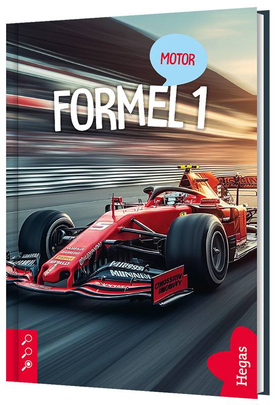 Formel 1