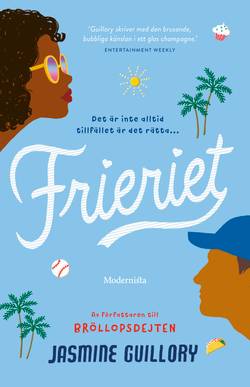 Frieriet