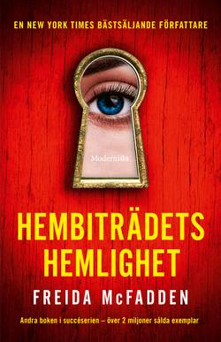 Hembiträdets hemlighet