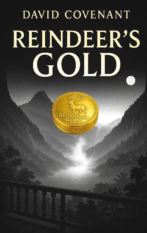 Reindeer's Gold