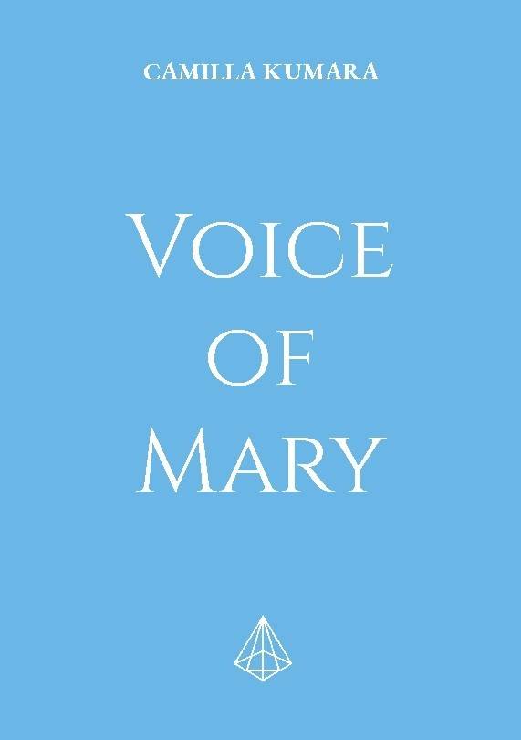 Voice of Mary