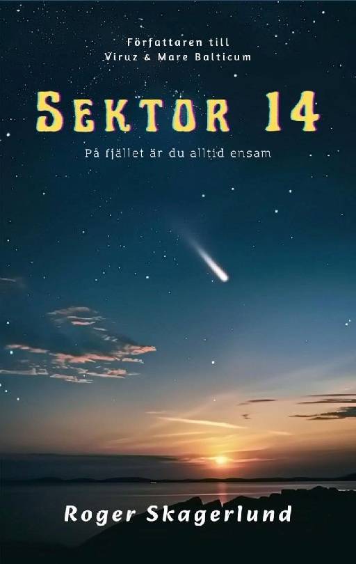 Sektor 14