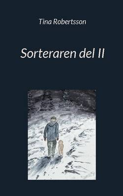 Sorteraren del II
