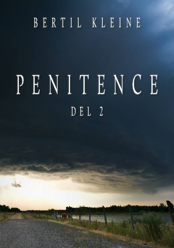 Penitence. 2