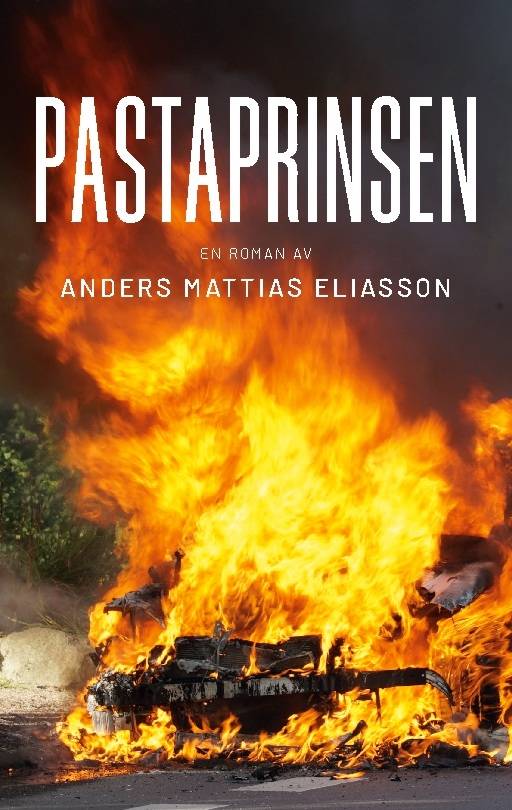 Pastaprinsen