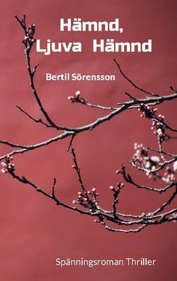 Hämnd, ljuva hämnd