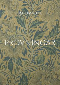 Prövningar