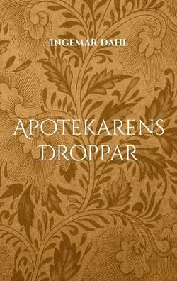 Apotekarens Droppar