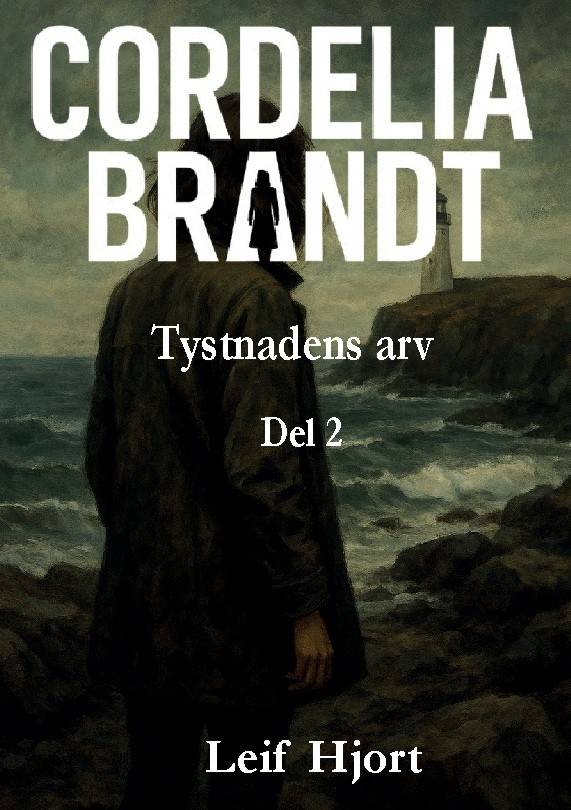 Tystnadens arv