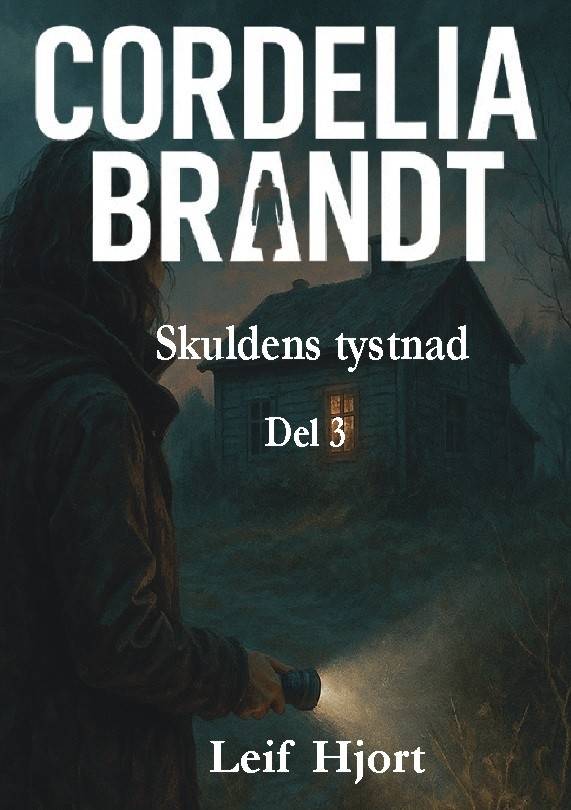 Skuldens tystnad