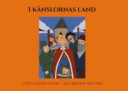 I känslornas land