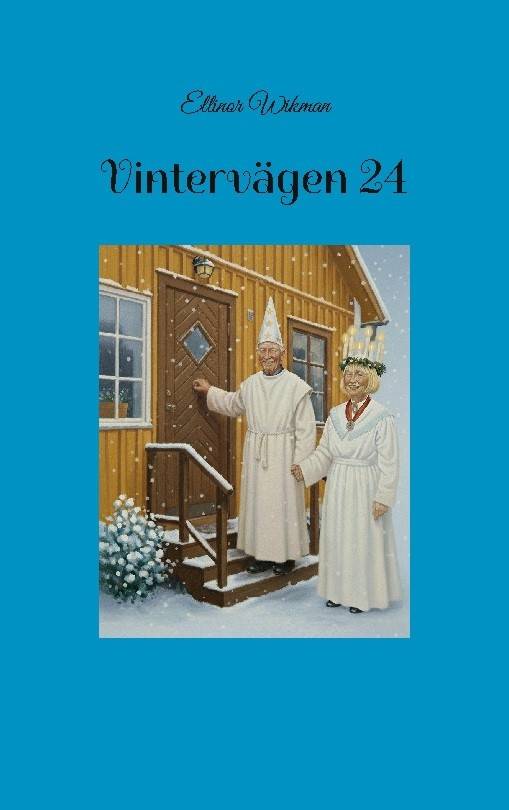 Vintervägen 24