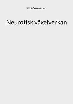 Neurotisk växelverkan