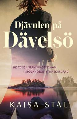 Djävulen på Dävelsö