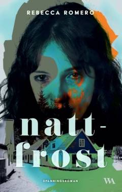 Nattfrost