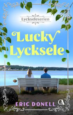 Lucky Lycksele