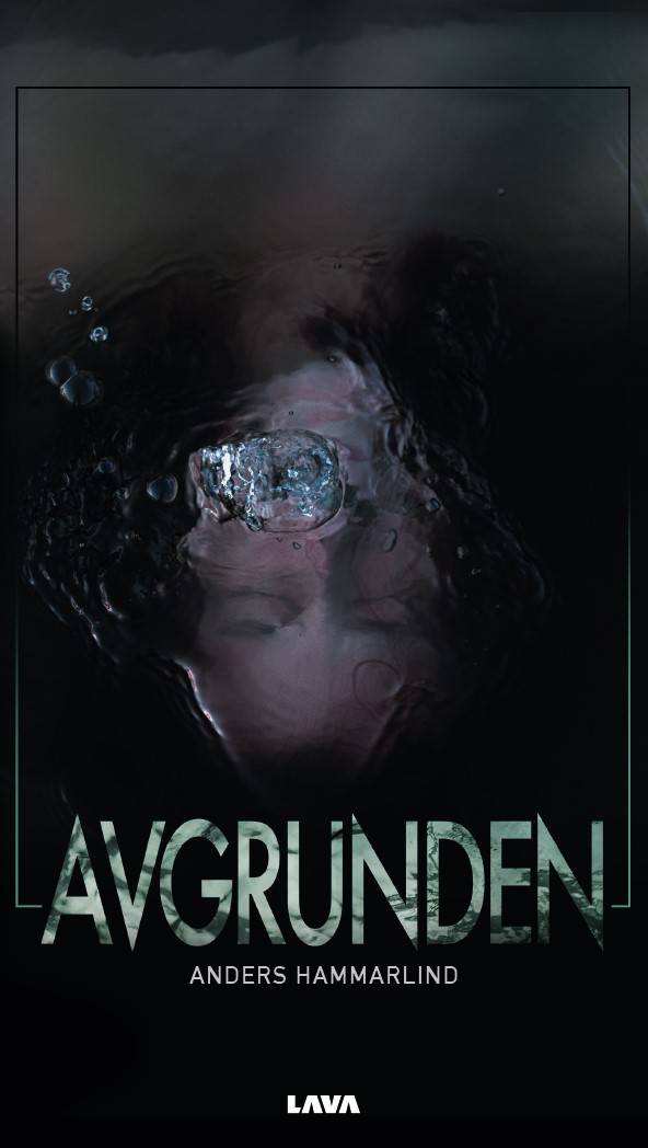 Avgrunden